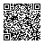 (��)�A�[�X�e�N�g TEL:0762236610 http://www.earth-tect.co.jp/keitai/ kanazawa@earth-tect.co.jp